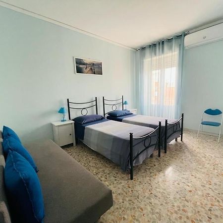Sassi Planet Hotel Матера Екстериор снимка