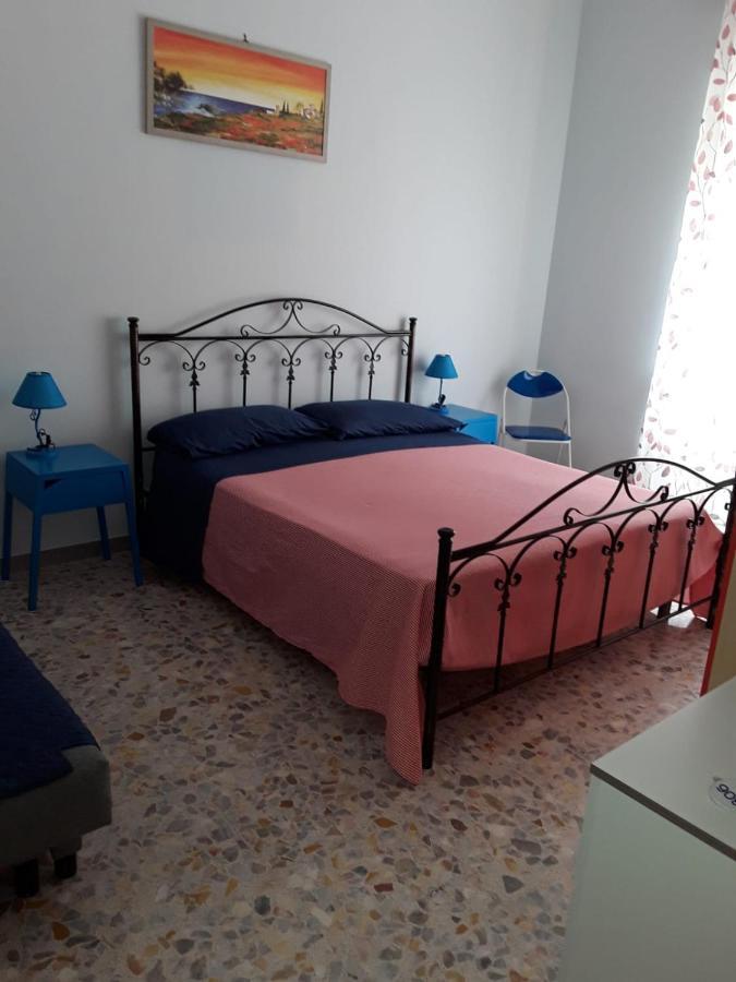 Sassi Planet Hotel Матера Екстериор снимка