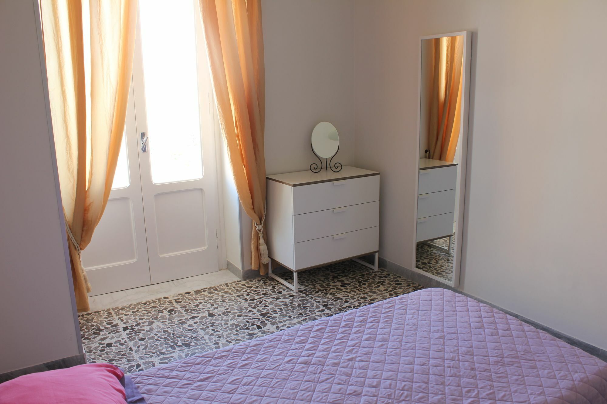 Sassi Planet Hotel Матера Екстериор снимка
