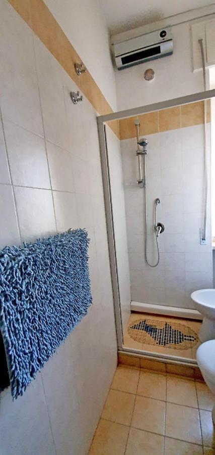 Sassi Planet Hotel Матера Екстериор снимка